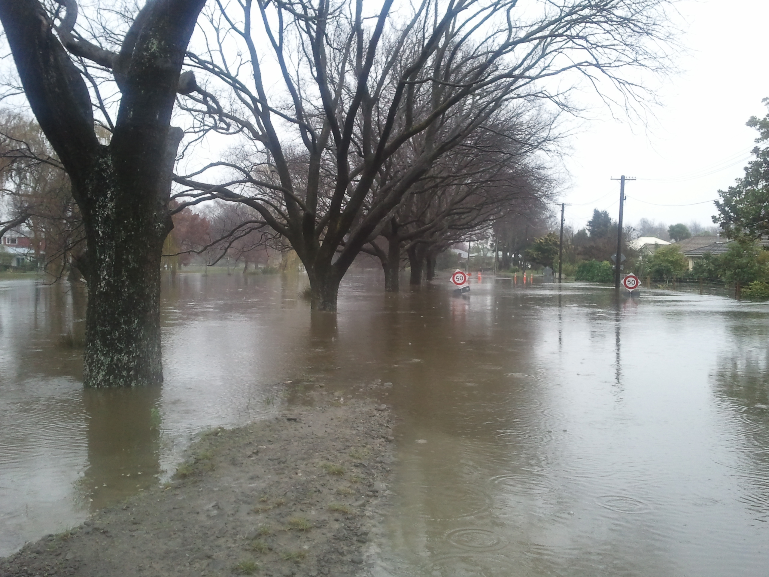 flooding/2013-06-17 14.47.54.jpg